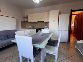 Dalia House - Key to Villas Valledoria